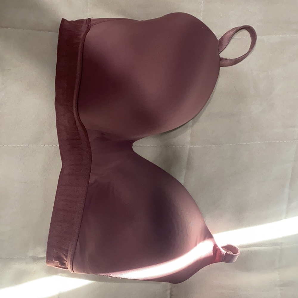 PINK Victoria Secret bra